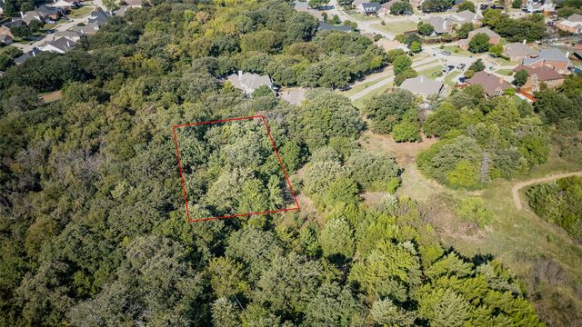 0000 Oak, Lake Dallas, TX 75065