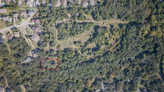 0000 Oak, Lake Dallas, TX 75065