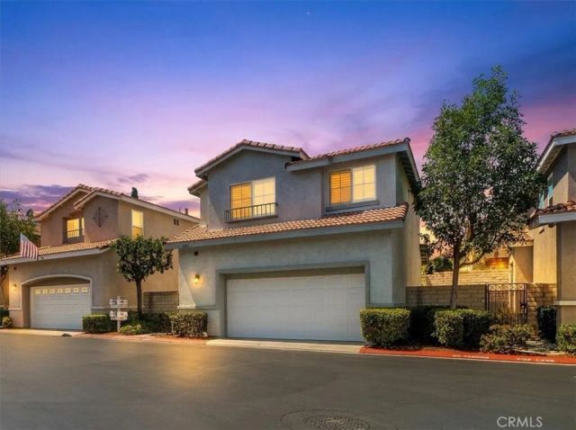 1473 Holcomb, Placentia, CA 92870