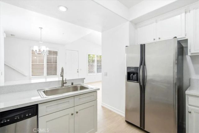 1473 Holcomb, Placentia, CA 92870
