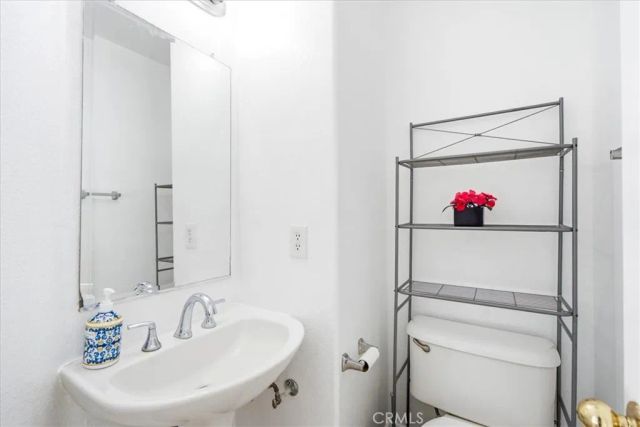 1473 Holcomb, Placentia, CA 92870