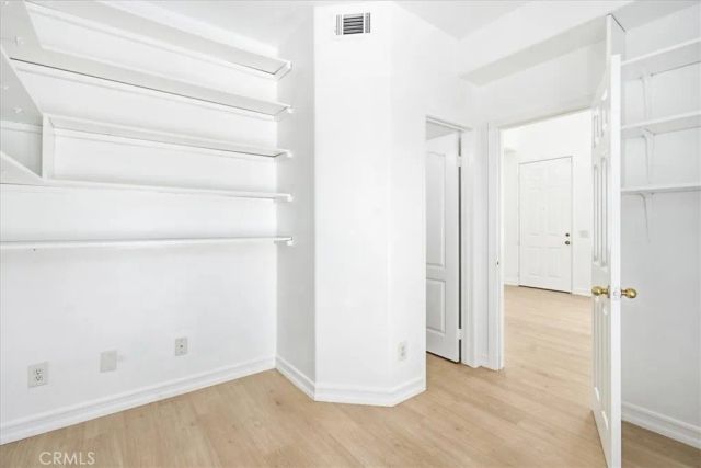 1473 Holcomb, Placentia, CA 92870