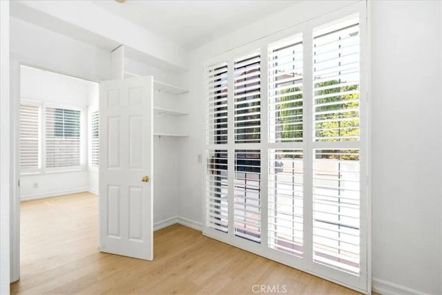 1473 Holcomb, Placentia, CA 92870