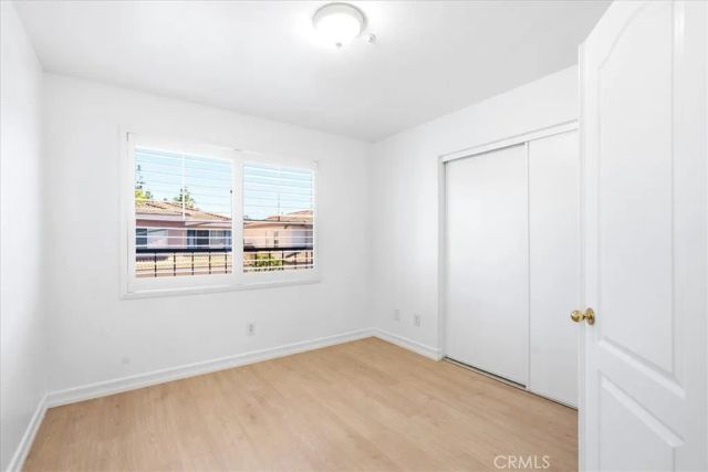 1473 Holcomb, Placentia, CA 92870