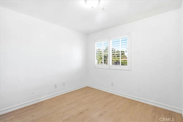 1473 Holcomb, Placentia, CA 92870