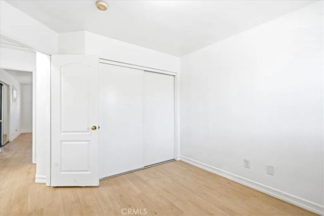 1473 Holcomb, Placentia, CA 92870