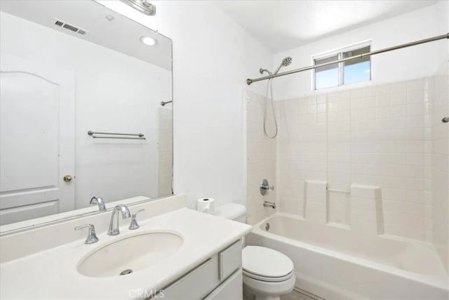 1473 Holcomb, Placentia, CA 92870