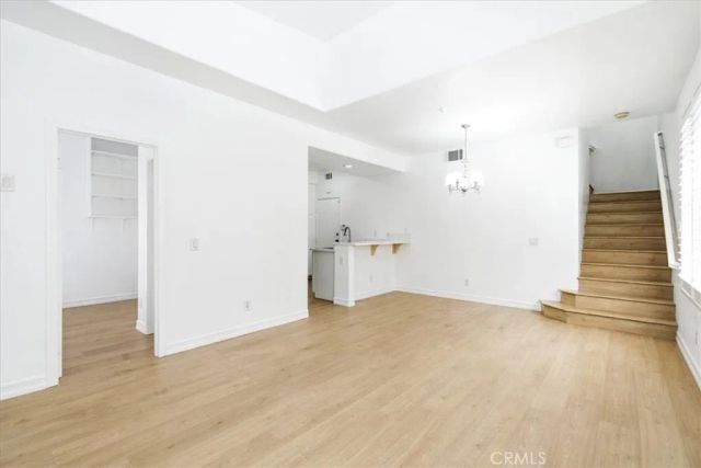 1473 Holcomb, Placentia, CA 92870