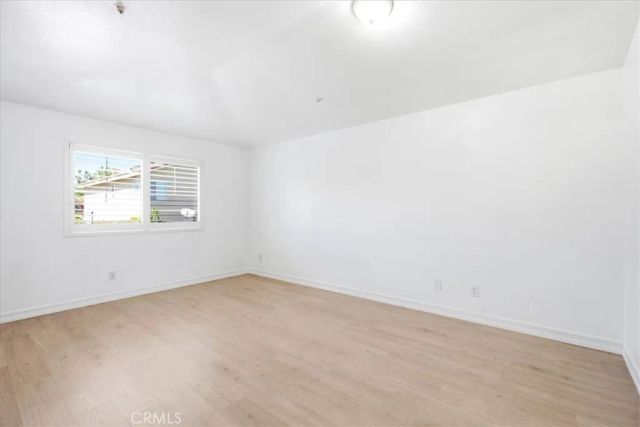 1473 Holcomb, Placentia, CA 92870