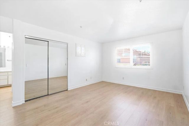 1473 Holcomb, Placentia, CA 92870