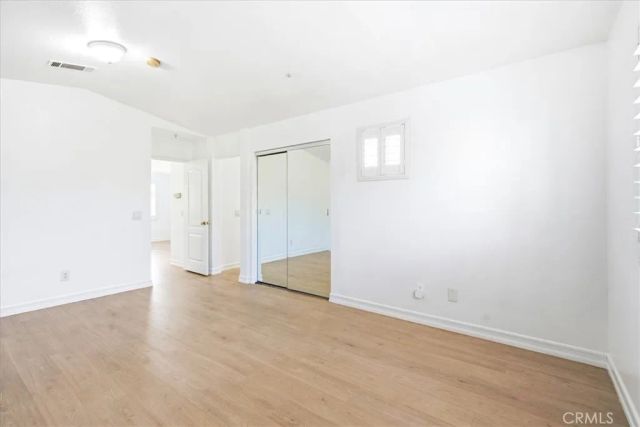 1473 Holcomb, Placentia, CA 92870