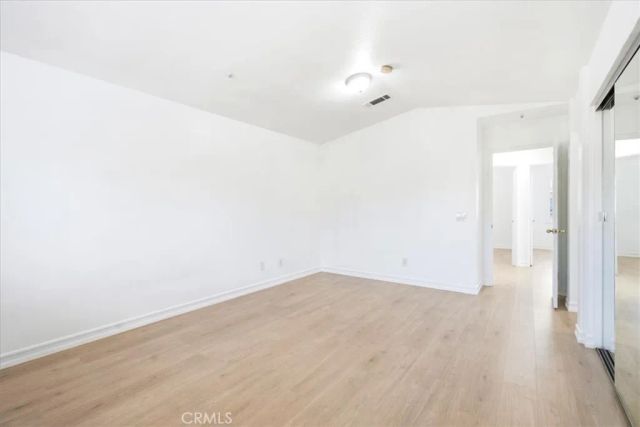 1473 Holcomb, Placentia, CA 92870