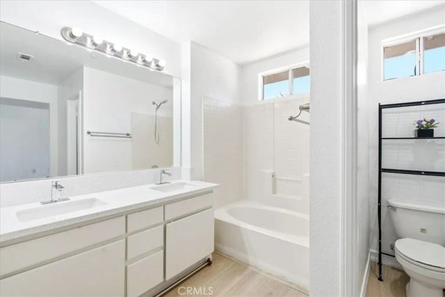 1473 Holcomb, Placentia, CA 92870