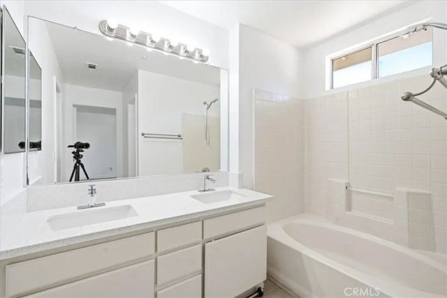 1473 Holcomb, Placentia, CA 92870