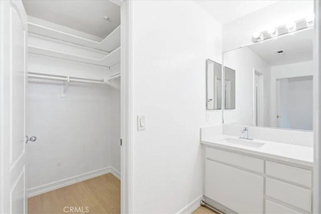 1473 Holcomb, Placentia, CA 92870