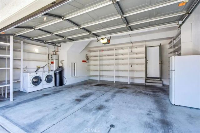 1473 Holcomb, Placentia, CA 92870