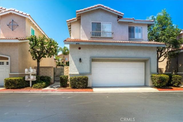 1473 Holcomb, Placentia, CA 92870
