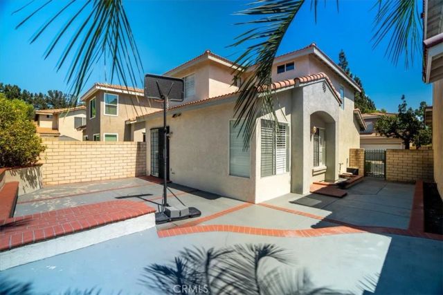 1473 Holcomb, Placentia, CA 92870