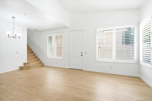 1473 Holcomb, Placentia, CA 92870