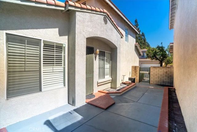 1473 Holcomb, Placentia, CA 92870