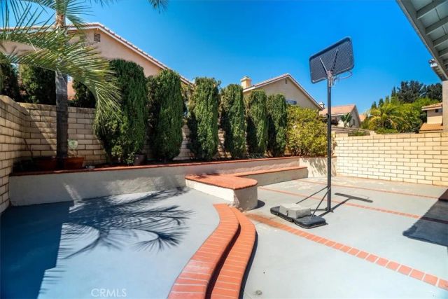 1473 Holcomb, Placentia, CA 92870