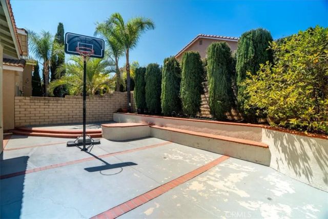 1473 Holcomb, Placentia, CA 92870
