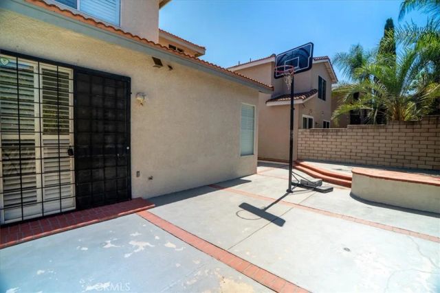 1473 Holcomb, Placentia, CA 92870