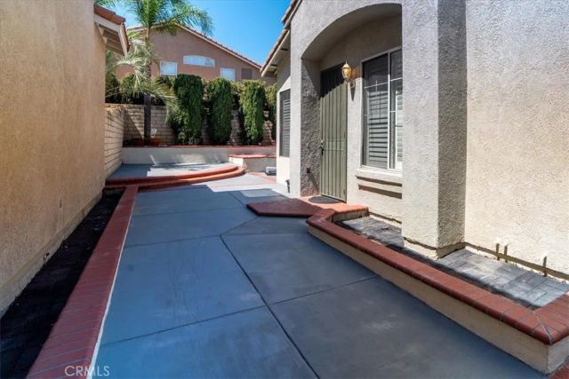 1473 Holcomb, Placentia, CA 92870