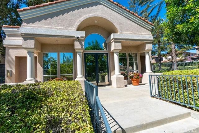 1473 Holcomb, Placentia, CA 92870