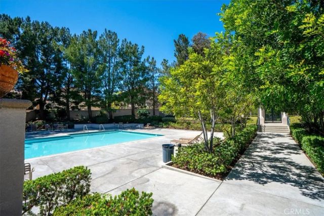 1473 Holcomb, Placentia, CA 92870
