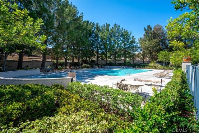 1473 Holcomb, Placentia, CA 92870