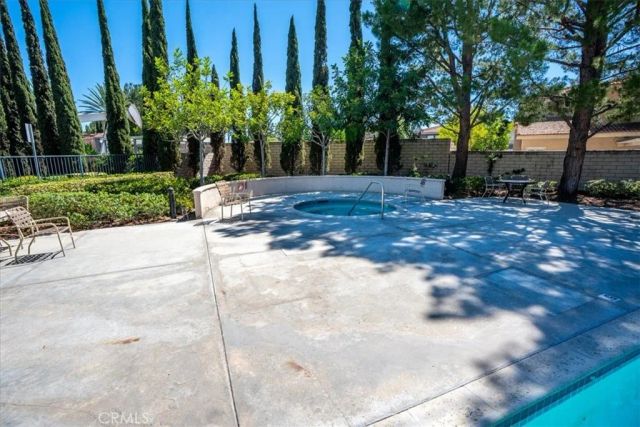 1473 Holcomb, Placentia, CA 92870