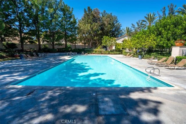 1473 Holcomb, Placentia, CA 92870
