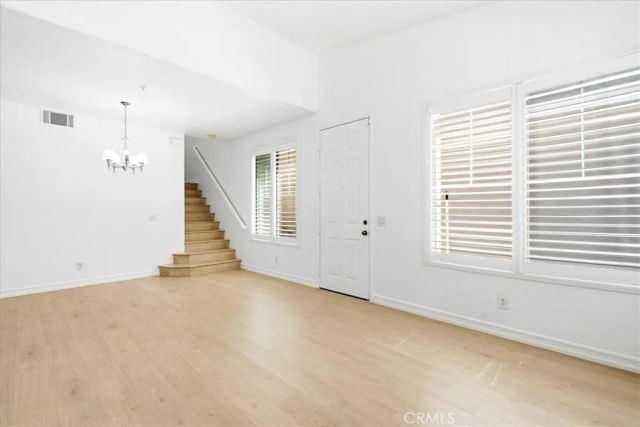 1473 Holcomb, Placentia, CA 92870