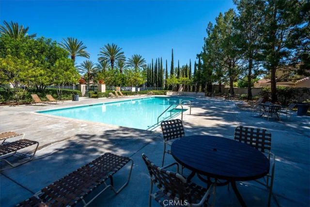 1473 Holcomb, Placentia, CA 92870