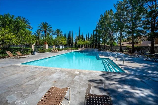 1473 Holcomb, Placentia, CA 92870