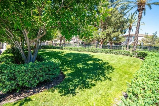 1473 Holcomb, Placentia, CA 92870
