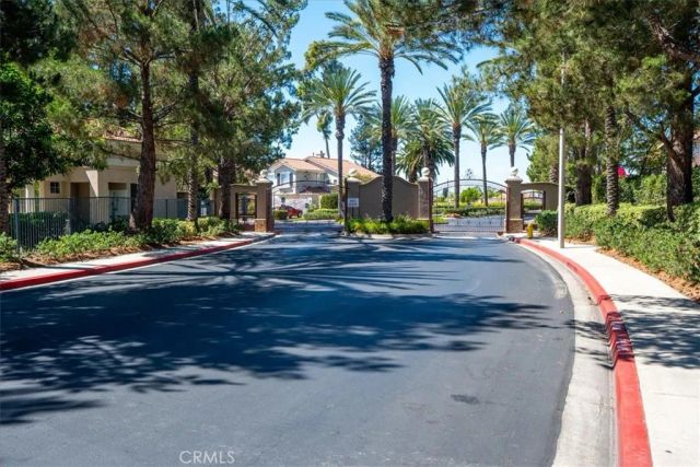 1473 Holcomb, Placentia, CA 92870
