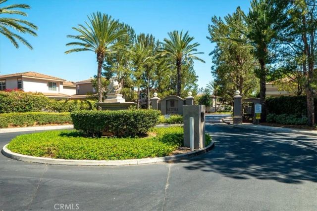 1473 Holcomb, Placentia, CA 92870