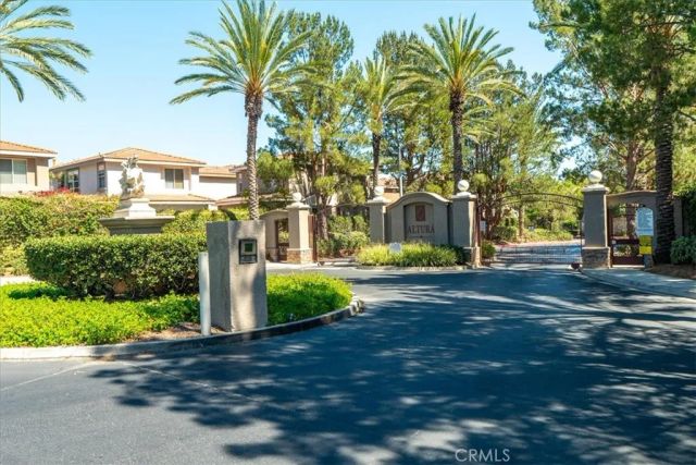 1473 Holcomb, Placentia, CA 92870
