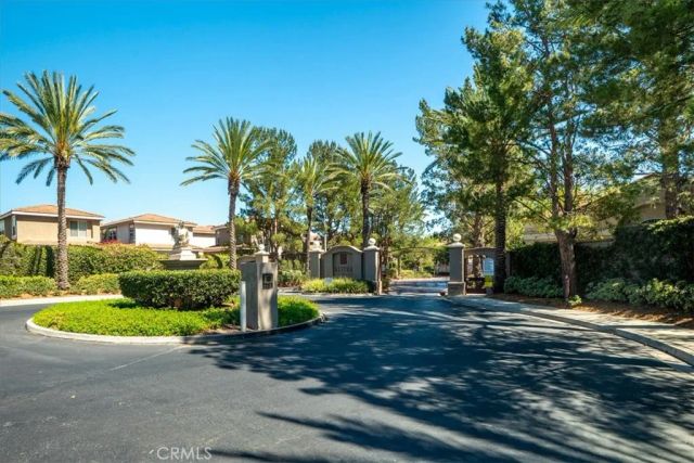1473 Holcomb, Placentia, CA 92870