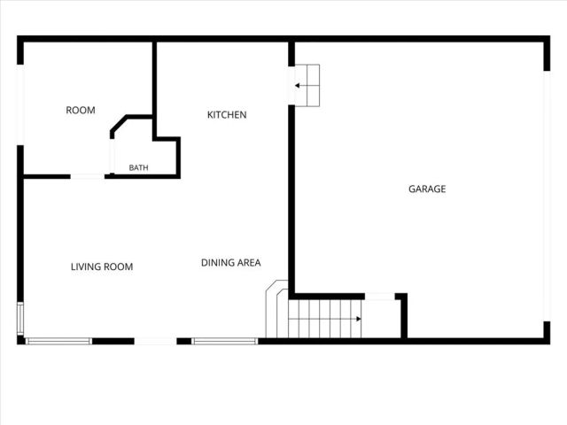 1473 Holcomb, Placentia, CA 92870