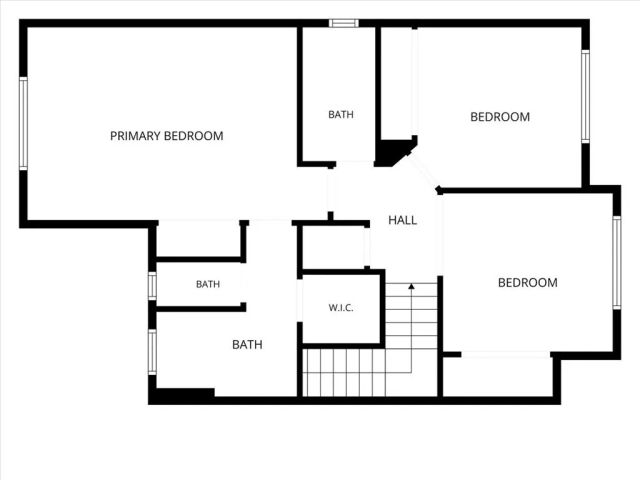 1473 Holcomb, Placentia, CA 92870