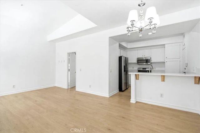 1473 Holcomb, Placentia, CA 92870