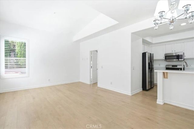 1473 Holcomb, Placentia, CA 92870