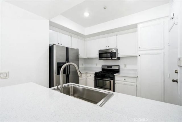 1473 Holcomb, Placentia, CA 92870