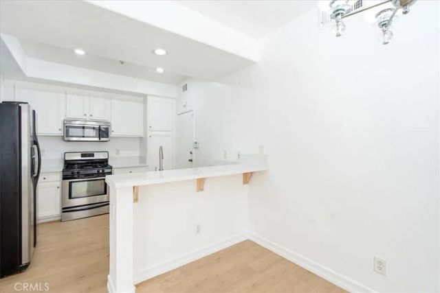 1473 Holcomb, Placentia, CA 92870