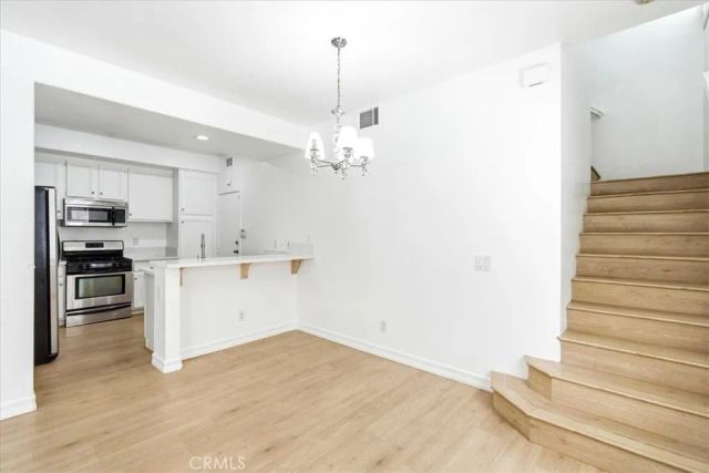 1473 Holcomb, Placentia, CA 92870