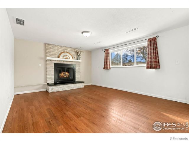 1404 28th Avenue, Greeley, CO 80634