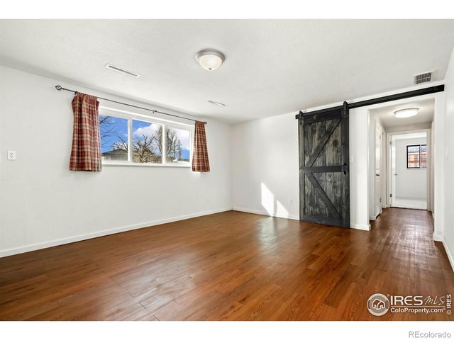 1404 28th Avenue, Greeley, CO 80634